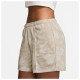Nike Γυναικείο σορτς Sportswear Chill Terry Nike Γυναικείο σορτς Sportswear Chill Terry